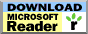 Ikon för nedladdning av Microsoft Reader