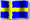 Svenska Version